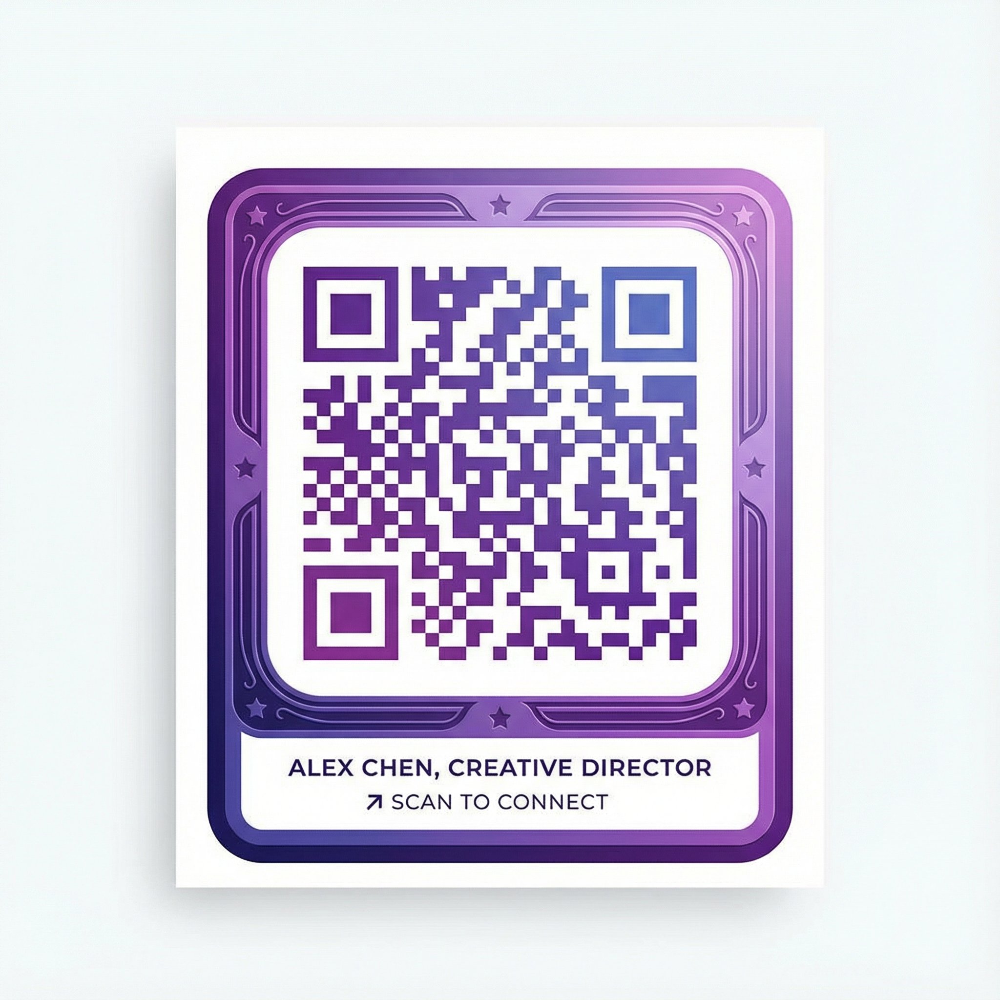 黄瓜视频商务合作