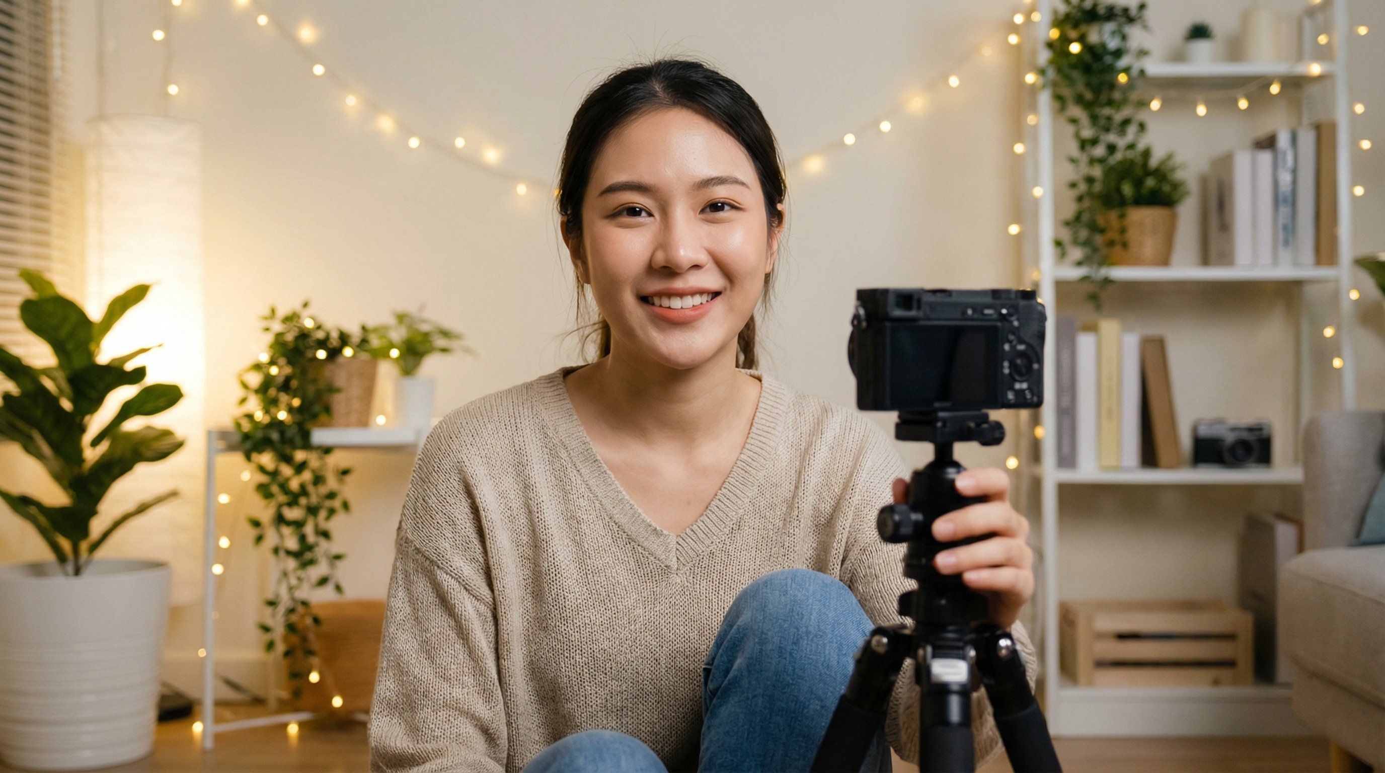 黄瓜视频生活视频