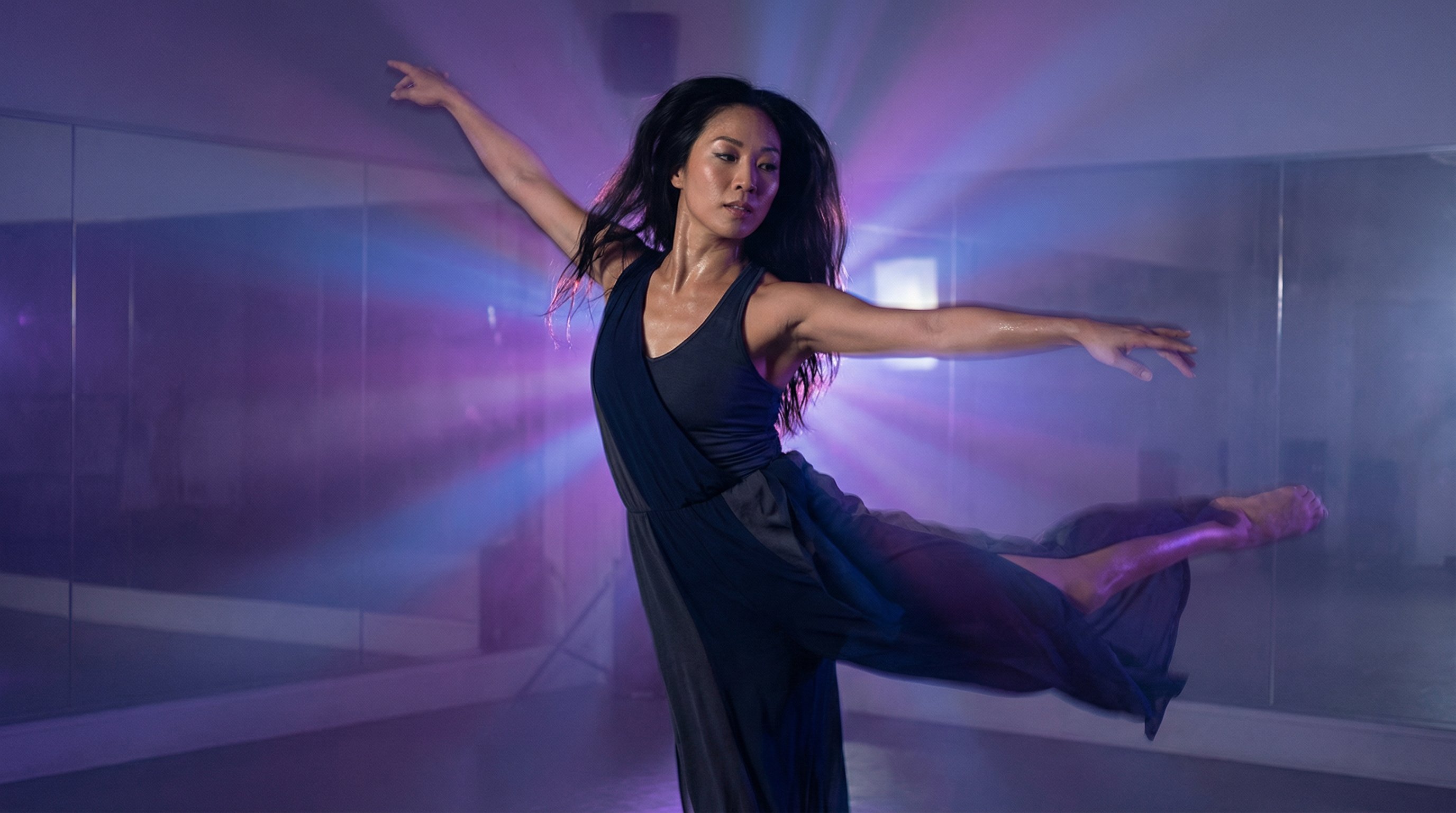 黄瓜视频舞蹈视频