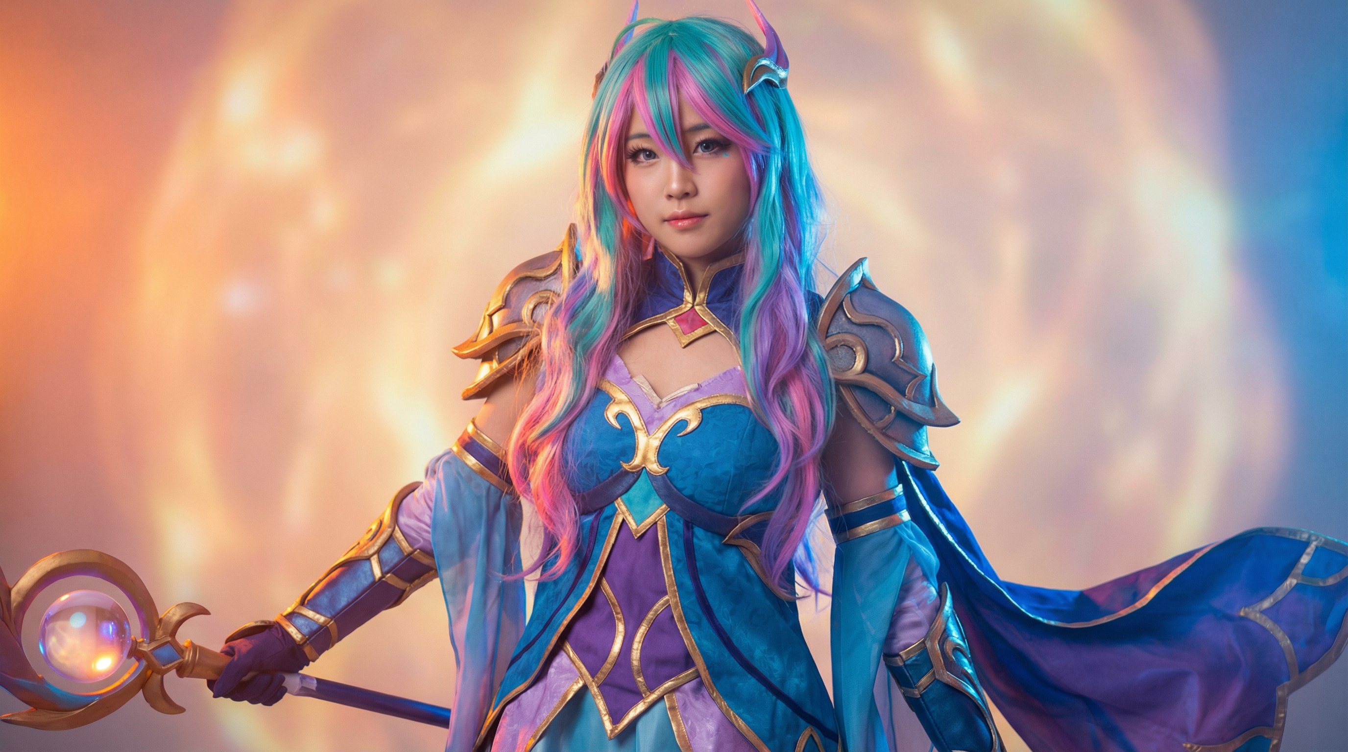 黄瓜视频二次元视频